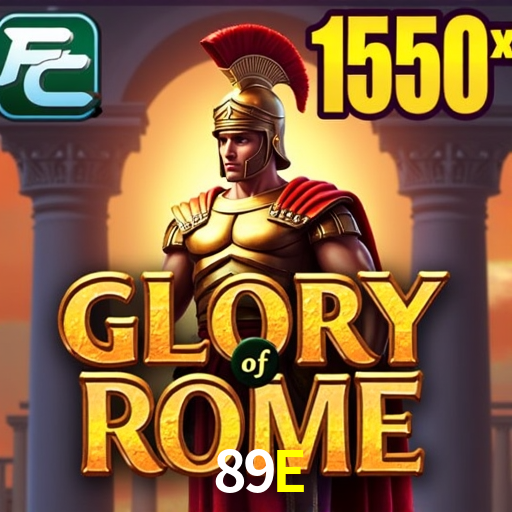 Apostas de Futebol 89E