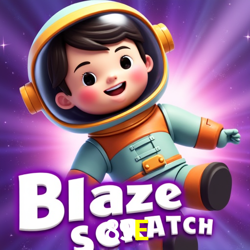 Apostas de Basquete 89E