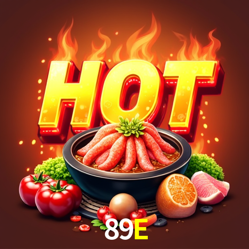 Apostas de Tênis 89E