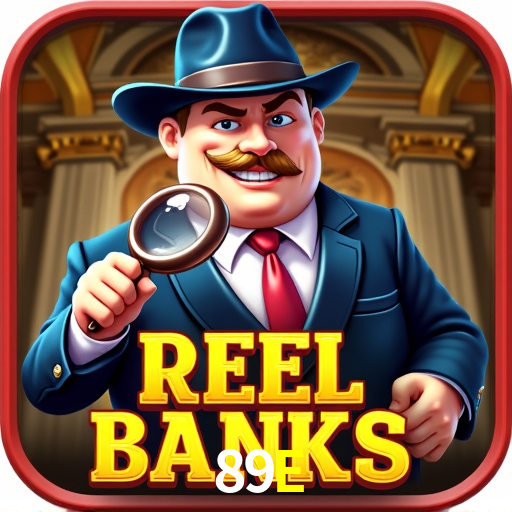 Gates of Olympus 89E