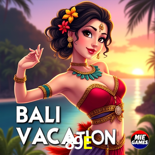 Tecnologia da Plataforma 89E