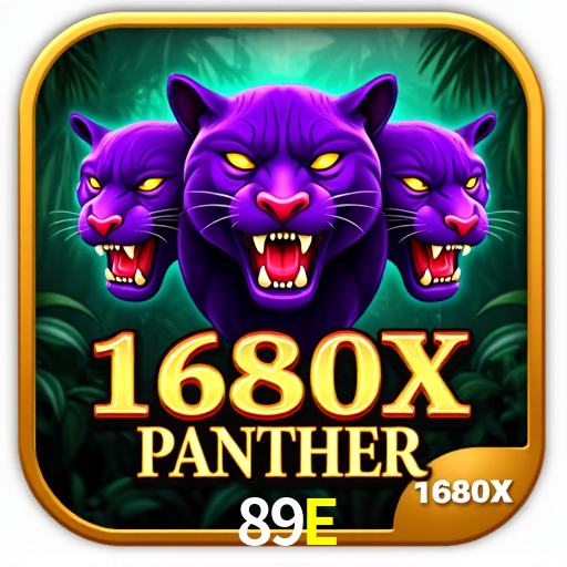 Design Responsivo 89E