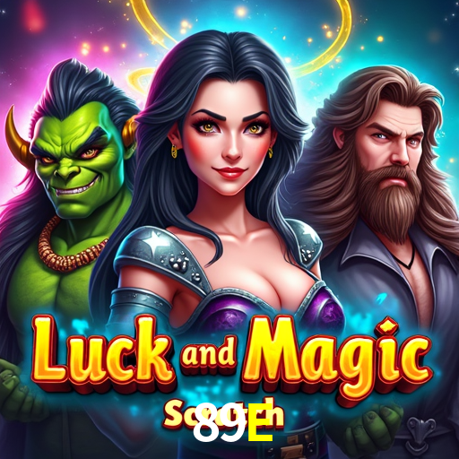 Estratégias Crash Games 89E