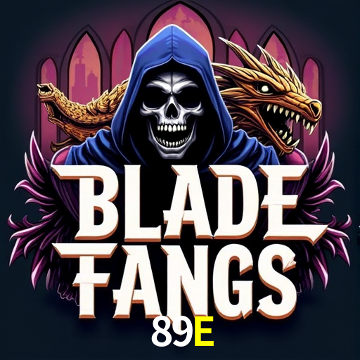 Estatísticas Crash Games 89E