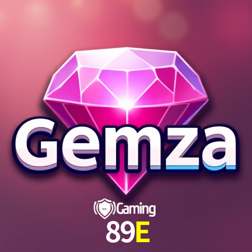 Estatísticas do Jogo 89E