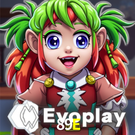 Experiência VIP 89E