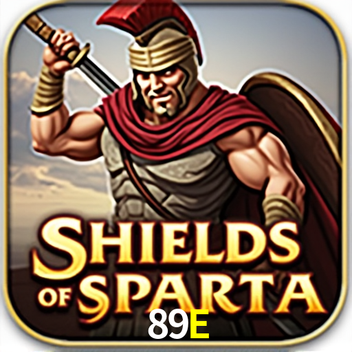 Benefícios da Conta 89E