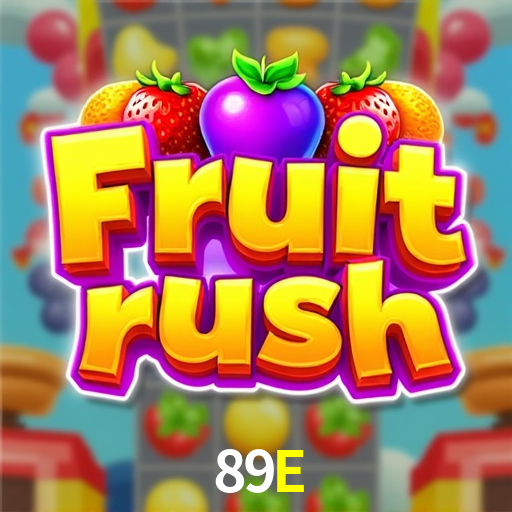 Cadastro Rápido 89E