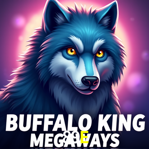 Diretório de Jogos 89E