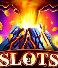 Ofertas Exclusivas 89E