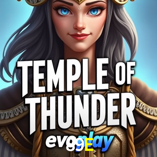 Bônus de Boas-vindas 89E